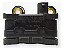 Sensor Aceleração Land Rover Freelander 2 3.2 2006 2007 2007 - Imagem 2