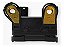 Sensor Aceleração Land Rover Freelander 2 3.2 2006 2007 2007 - Imagem 3