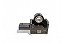 Sensor Acionado Bmw 118i 120i 9234989 2012 2013 2015 - Imagem 2