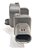 Sensor Acionado Bmw 118i 120i 9234989 2012 2013 2015 - Imagem 1