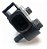 Sensor Airbag Chevrolet Captiva 2010 - Imagem 3