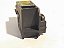 Sensor Airbag Espoleta Chevrolet Captiva 2.4 2010 2011 2012 - Imagem 4