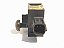 Sensor Airbag Espoleta Chevrolet Captiva 2.4 2010 2011 2012 - Imagem 3