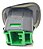 Sensor Alarme Volvo C30 2008 - Imagem 2