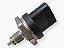 Sensor Alta Pressão Mercedes C180 1.6 Cgi 2012 2013 2014 - Imagem 1