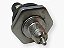 Sensor Alta Pressão Mercedes C180 1.6 Cgi 2012 2013 2014 - Imagem 2