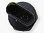 Sensor Alta Pressão Mercedes C180 1.6 Cgi 2012 2013 2014 - Imagem 3