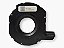 Sensor Angulo Volvo Xc60 2011 2012 2013 - Imagem 1
