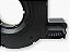 Sensor Angulo Volvo Xc60 2011 2012 2013 - Imagem 2