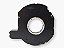 Sensor Angulo Volvo Xc60 2011 2012 2013 - Imagem 3