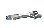 Sensor Antena Hyundai Elantra 1.8 2010 2011 2012 - Imagem 2
