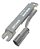 Sensor Antena Hyundai Elantra 1.8 2010 2011 2012 - Imagem 3