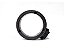 Sensor Antena Ignição Volkswagen Jetta 2012 2013 - Imagem 2