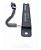 Sensor Antena Keyless Hyundai Elantra 1.8 2012 2013 2014 - Imagem 2