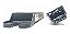 Sensor Antena Keyless Hyundai Elantra 1.8 2012 2013 2014 - Imagem 4