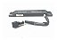 Sensor Antena Keyless Hyundai Elantra 1.8 2012 2013 2014 - Imagem 1