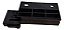 Sensor Antena Keyless Jeep Commander 2022 2023 - Imagem 1
