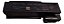 Sensor Antena Keyless Jeep Commander 2022 2023 - Imagem 3
