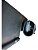 Sensor Antena Keyless Jeep Commander 2022 2023 - Imagem 4