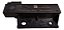 Sensor Antena Keyless Jeep Commander 2022 2023 - Imagem 5