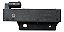 Sensor Antena Keyless Jeep Grand Cherokee 2013 2015 2017 - Imagem 1