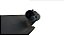 Sensor Antena Keyless Jeep Grand Cherokee 2013 2015 2017 - Imagem 3