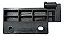 Sensor Antena Keyless Jeep Grand Cherokee 2013 2015 2017 - Imagem 2