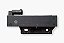 Sensor Antena Keyless Jeep Grand Cherokee 3.0 2014 2015 - Imagem 1