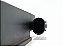 Sensor Antena Keyless Jeep Grand Cherokee 3.0 2014 2015 - Imagem 3