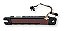 Sensor Antena Kia Sorento 2.4 2010 2011 2012 2013 - Imagem 1
