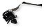 Sensor Antena Kia Sorento 2.4 2010 2011 2012 2013 - Imagem 3