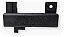 Sensor Antena Volkswagen Touareg 2005 2006 2007 - Imagem 1