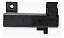 Sensor Antena Volkswagen Touareg 2005 2006 2007 - Imagem 2