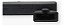 Sensor Antena Volkswagen Touareg 2005 2006 2007 - Imagem 3