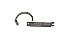 Sensor Antenas Hyundai Veloster 2012 2013 - Imagem 1