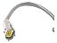 Sensor Antenas Hyundai Veloster 2012 2013 - Imagem 2