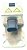 Sensor Anti Bloqueio Land Rover Freelander 1 2003 2004 2005 - Imagem 1