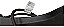 Sensor Anti Esmagamento Esquerdo Jeep Commander 2022 2023 - Imagem 3