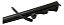 Sensor Anti Esmagamento Esquerdo Jeep Commander 2022 2023 - Imagem 7