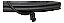 Sensor Anti Esmagamento Esquerdo Jeep Commander 2022 2023 - Imagem 5