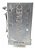 Sensor Aquecimento Banco Land Rover Freelander 1 2003 2004 - Imagem 3