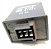 Sensor Aquecimento Banco Land Rover Freelander 1 2003 2004 - Imagem 5