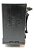 Sensor Aquecimento Banco Land Rover Freelander 1 2003 2004 - Imagem 4