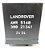 Sensor Aquecimento Banco Land Rover Freelander 1 2003 2004 - Imagem 1