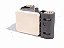 Sensor Bmw 318i N° 320i 2010 2011 2012 2013 - Imagem 1