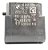 Sensor Bmw 318i N° 320i 2010 2011 2012 2013 - Imagem 4