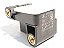 Sensor Bmw 318i N° 320i 2010 2011 2012 2013 - Imagem 5