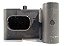 Sensor Bmw 318i N° 320i 2010 2011 2012 2013 - Imagem 2