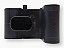 Sensor Bmw X6 3.0 6911003 2011 2012 2013 2014 2015 - Imagem 2