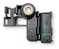 Sensor Capacitor Volvo Xc60 3.0 2010 2011 2012 - Imagem 2